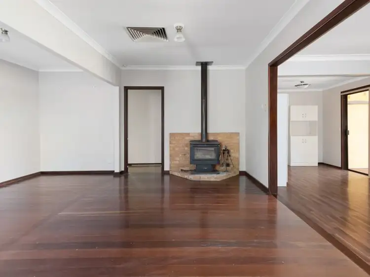 Second view of Homely house listing, 3 Rydal Street, Mullingar WA 6430