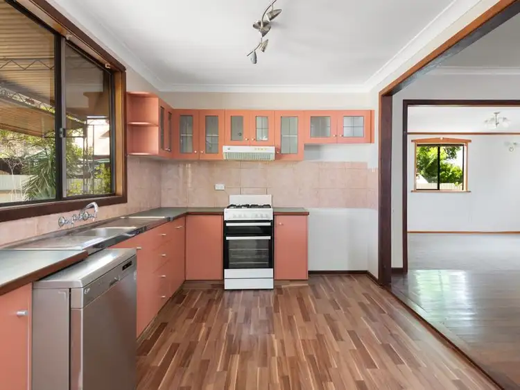 Third view of Homely house listing, 3 Rydal Street, Mullingar WA 6430