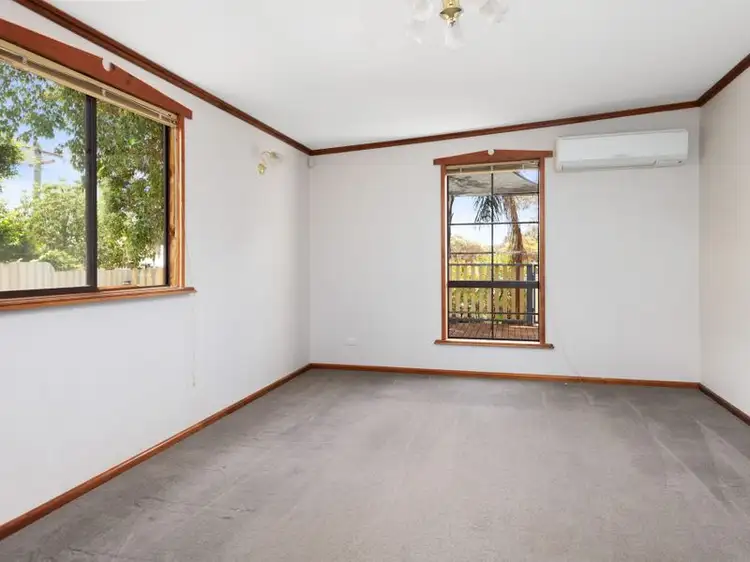 Fourth view of Homely house listing, 3 Rydal Street, Mullingar WA 6430