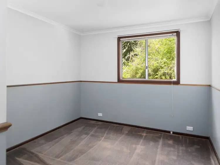 Fifth view of Homely house listing, 3 Rydal Street, Mullingar WA 6430