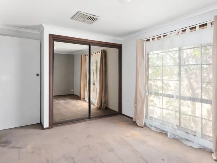 Sixth view of Homely house listing, 3 Rydal Street, Mullingar WA 6430