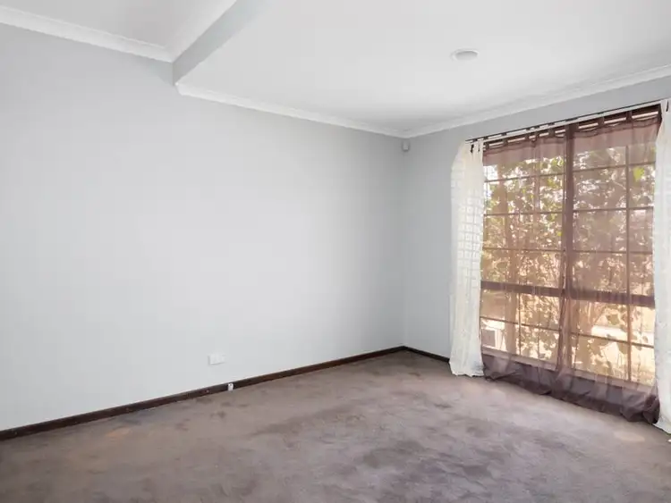 Seventh view of Homely house listing, 3 Rydal Street, Mullingar WA 6430