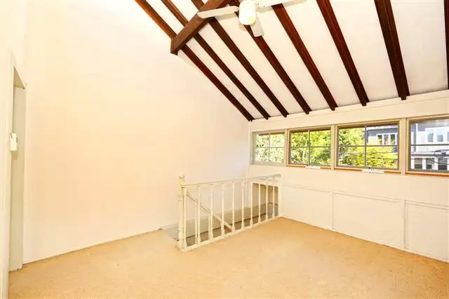 Fourth view of Homely house listing, 28 Chelmsford Street, Camperdown NSW 2050