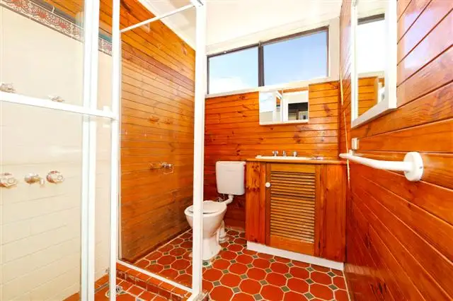 Fifth view of Homely house listing, 28 Chelmsford Street, Camperdown NSW 2050