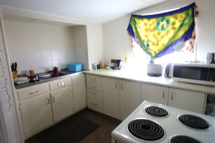 Second view of Homely house listing, 19 Fourth Street, Home Hill QLD 4806