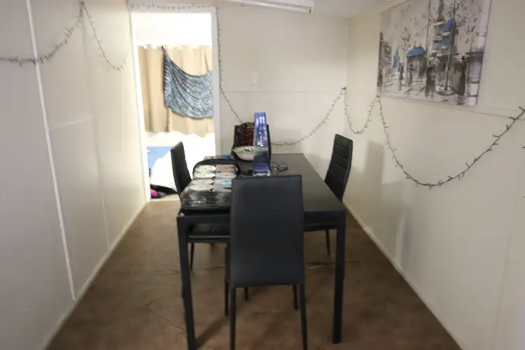 Third view of Homely house listing, 19 Fourth Street, Home Hill QLD 4806