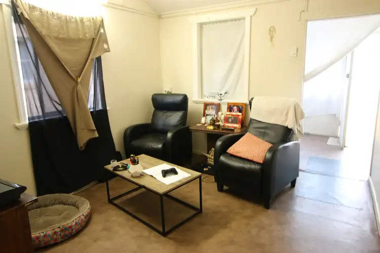 Fourth view of Homely house listing, 19 Fourth Street, Home Hill QLD 4806