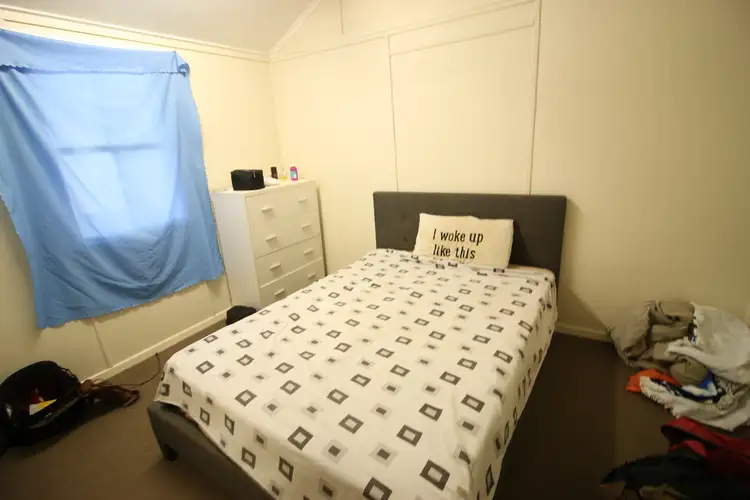 Sixth view of Homely house listing, 19 Fourth Street, Home Hill QLD 4806
