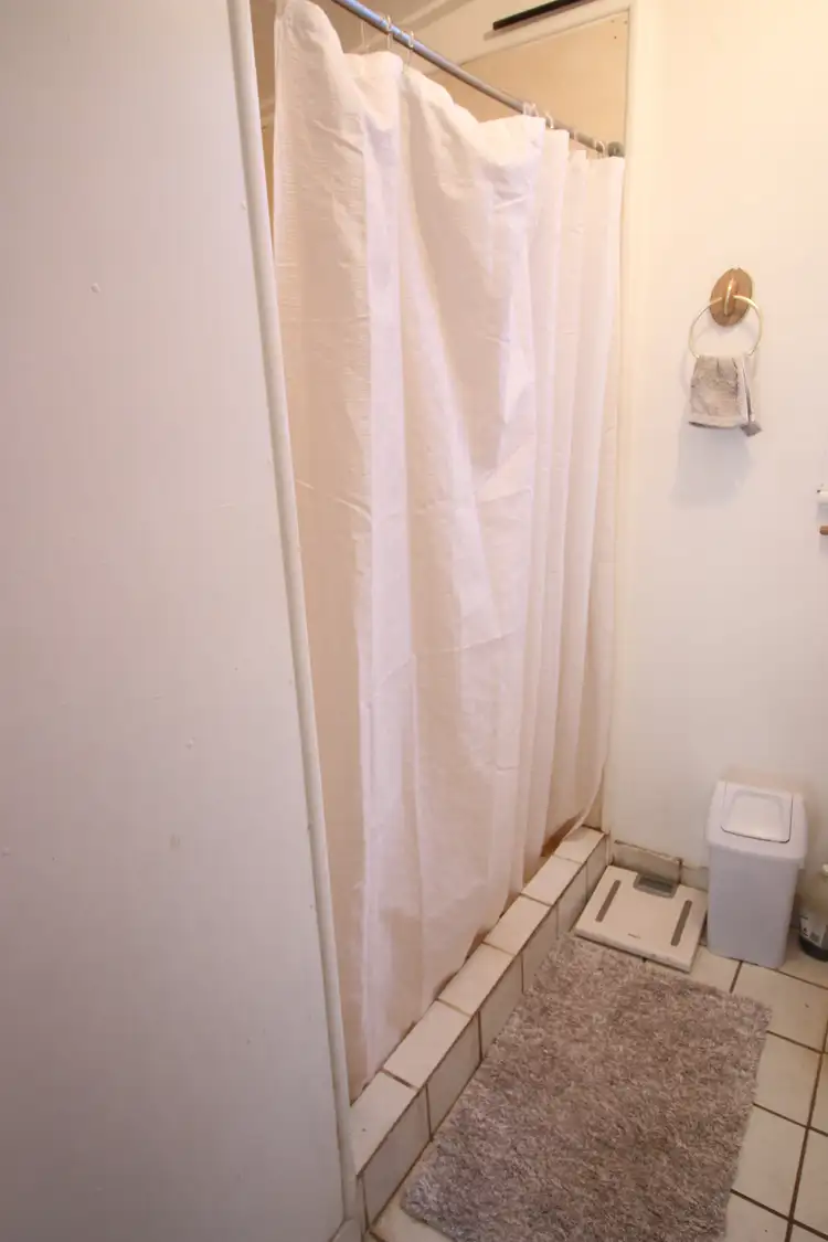 Seventh view of Homely house listing, 19 Fourth Street, Home Hill QLD 4806