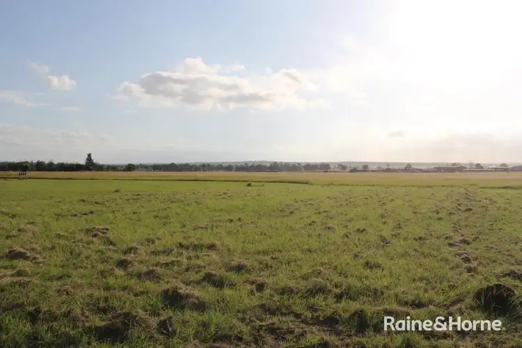 Second view of Homely land listing, LOT 39, 24 Oasis Drive, Kingaroy QLD 4610