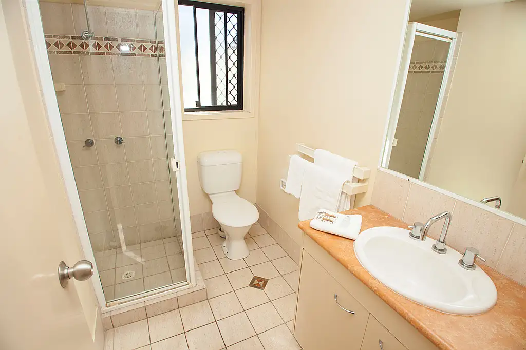 Main view of Homely house listing, 9/9-13 Margaret Avenue, Broadbeach QLD 4218