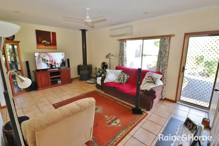 Third view of Homely house listing, 22 Olive Grove, Kingaroy QLD 4610
