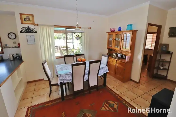 Fourth view of Homely house listing, 22 Olive Grove, Kingaroy QLD 4610