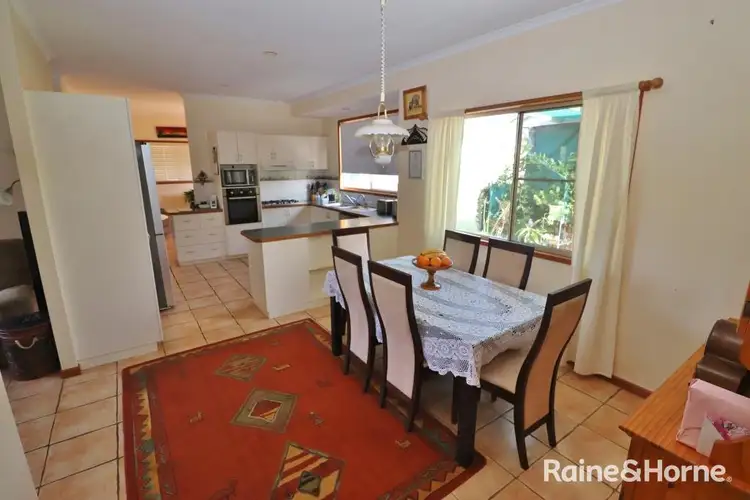 Fifth view of Homely house listing, 22 Olive Grove, Kingaroy QLD 4610