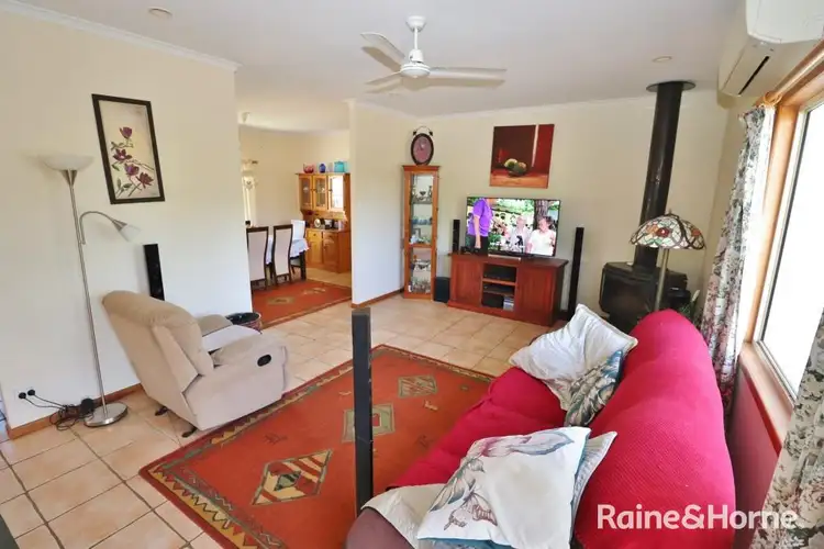 Sixth view of Homely house listing, 22 Olive Grove, Kingaroy QLD 4610