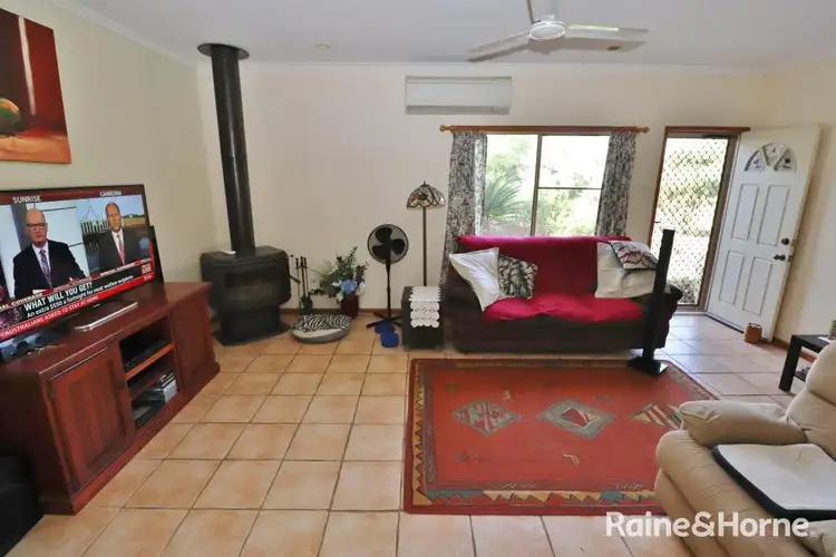Seventh view of Homely house listing, 22 Olive Grove, Kingaroy QLD 4610