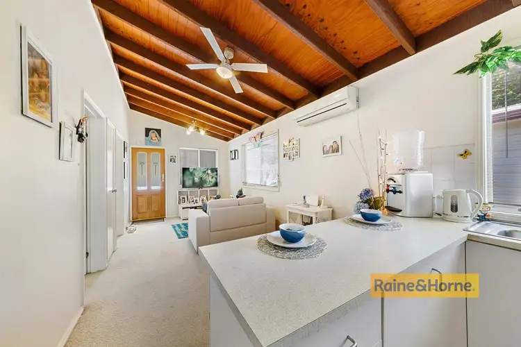 Third view of Homely house listing, Lot 50/1 Fassifern Street, Ettalong Beach NSW 2257