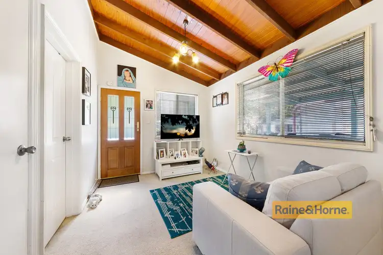 Fifth view of Homely house listing, Lot 50/1 Fassifern Street, Ettalong Beach NSW 2257