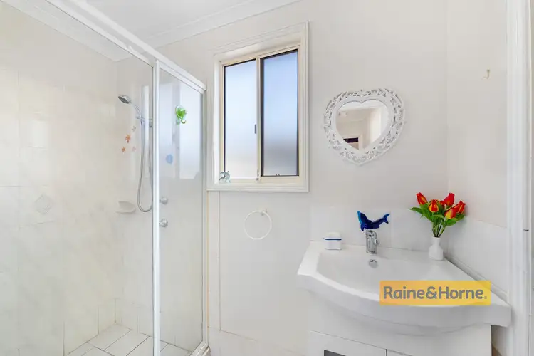 Sixth view of Homely house listing, Lot 50/1 Fassifern Street, Ettalong Beach NSW 2257
