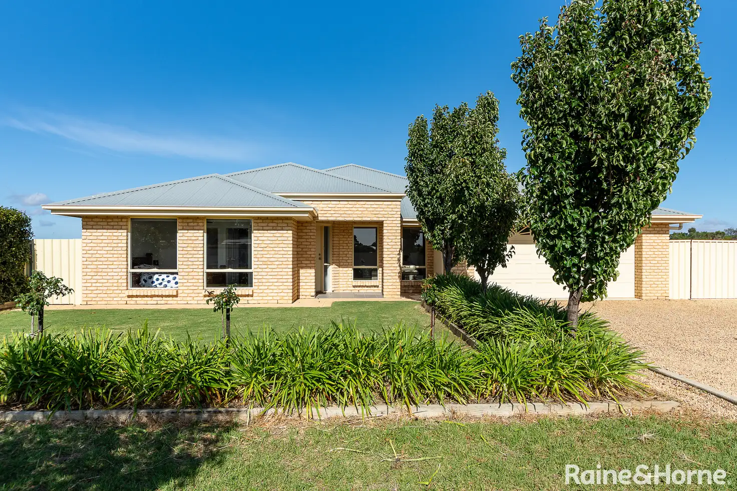 Main view of Homely house listing, 6 McDonald Street, Milang SA 5256