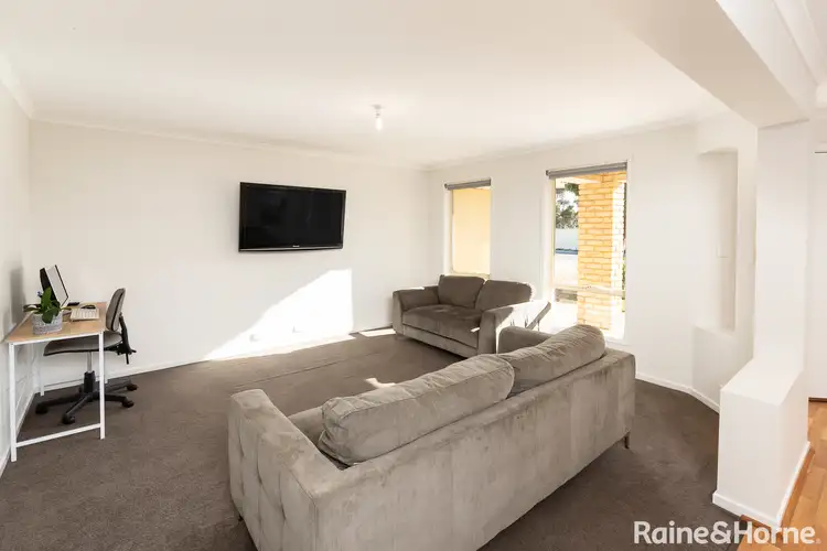Second view of Homely house listing, 6 McDonald Street, Milang SA 5256
