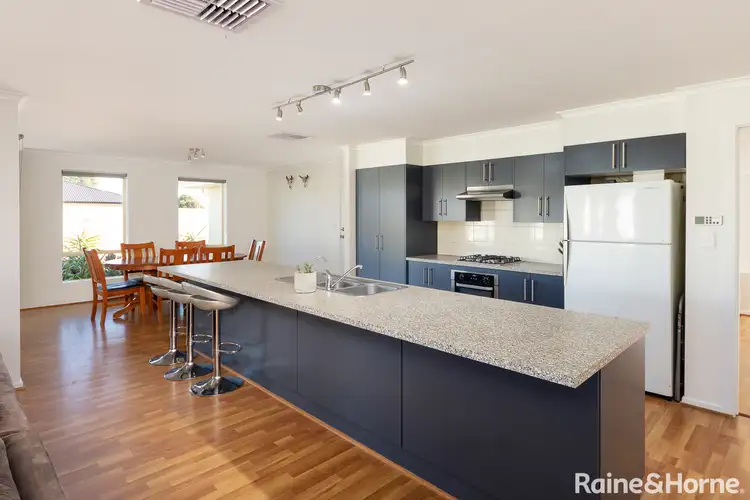 Third view of Homely house listing, 6 McDonald Street, Milang SA 5256