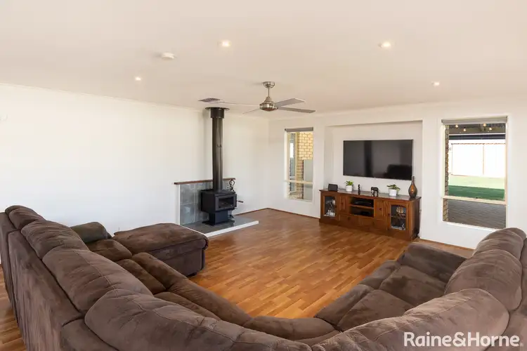 Fourth view of Homely house listing, 6 McDonald Street, Milang SA 5256
