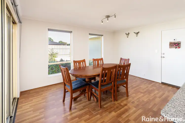 Fifth view of Homely house listing, 6 McDonald Street, Milang SA 5256