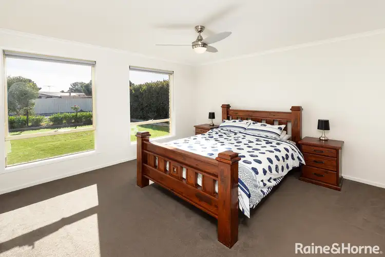 Sixth view of Homely house listing, 6 McDonald Street, Milang SA 5256