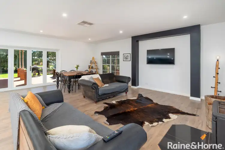 Fourth view of Homely house listing, 2 Macdonnell Street, Collingullie NSW 2650