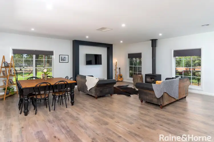 Fifth view of Homely house listing, 2 Macdonnell Street, Collingullie NSW 2650