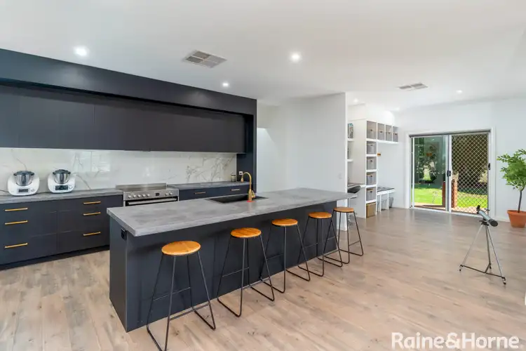 Sixth view of Homely house listing, 2 Macdonnell Street, Collingullie NSW 2650