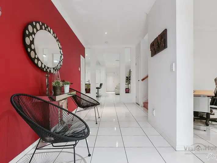 Third view of Homely house listing, 6 Clover Hill Ct, Calamvale QLD 4116