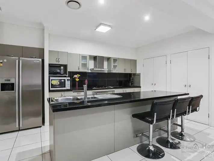 Sixth view of Homely house listing, 6 Clover Hill Ct, Calamvale QLD 4116