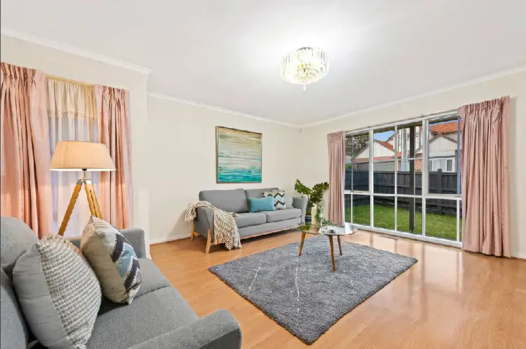 1/40 Kerr Street, Blackburn VIC 3130