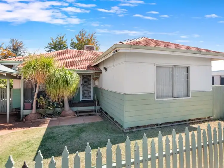 Second view of Homely house listing, 30 Woodman Street, Piccadilly WA 6430