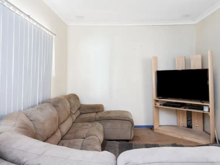 Third view of Homely house listing, 30 Woodman Street, Piccadilly WA 6430