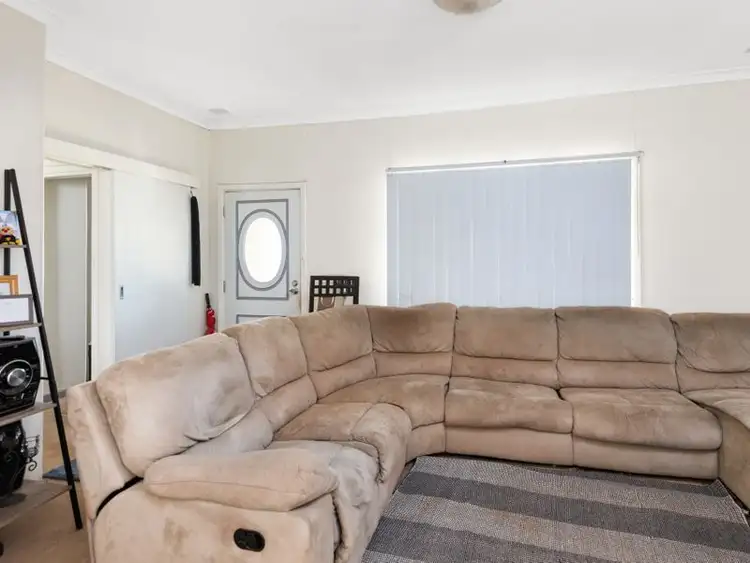 Fourth view of Homely house listing, 30 Woodman Street, Piccadilly WA 6430