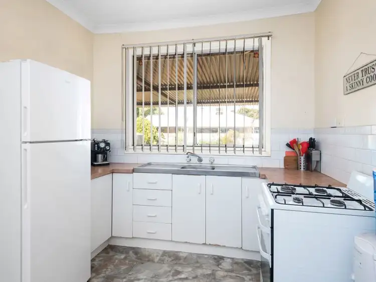 Fifth view of Homely house listing, 30 Woodman Street, Piccadilly WA 6430