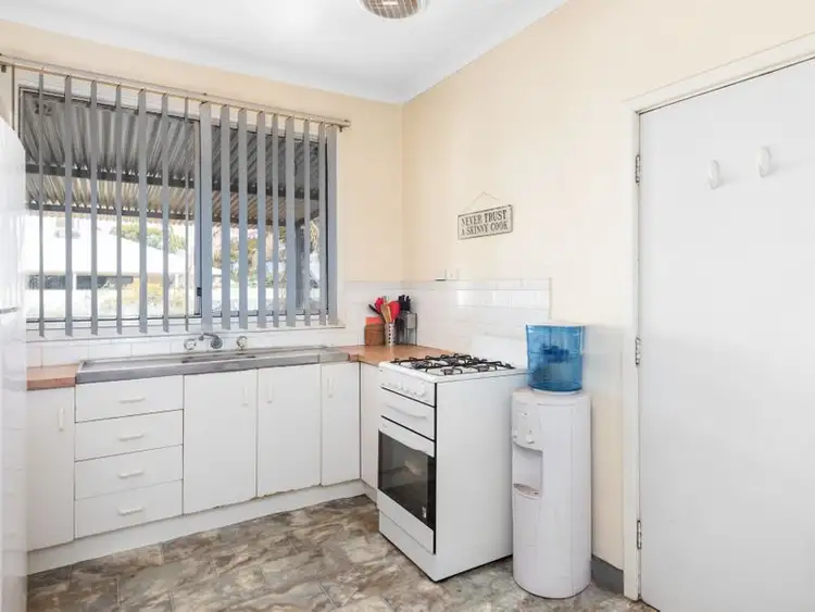 Sixth view of Homely house listing, 30 Woodman Street, Piccadilly WA 6430
