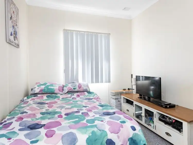 Seventh view of Homely house listing, 30 Woodman Street, Piccadilly WA 6430