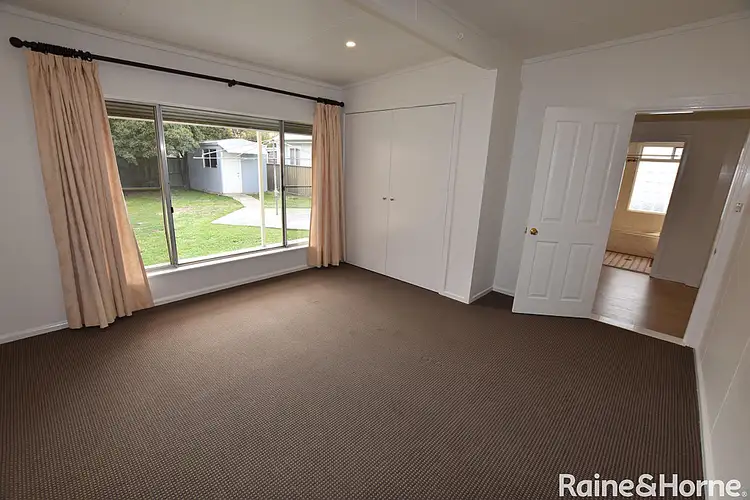 Sixth view of Homely house listing, 135 Bathurst Road, Orange NSW 2800