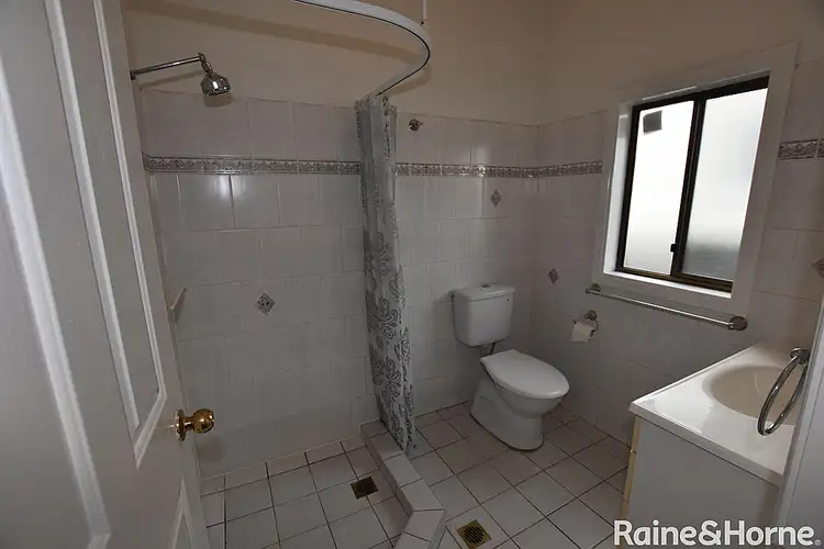 Seventh view of Homely house listing, 135 Bathurst Road, Orange NSW 2800