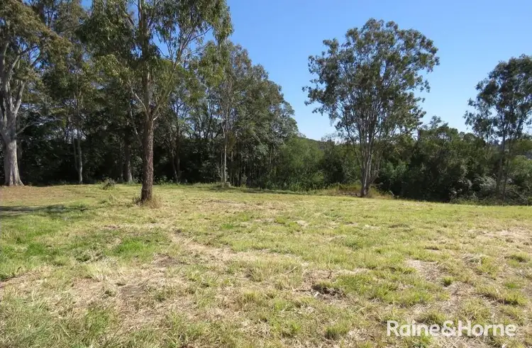 Third view of Homely land listing, 19 Highfield Terrace, Goonellabah NSW 2480