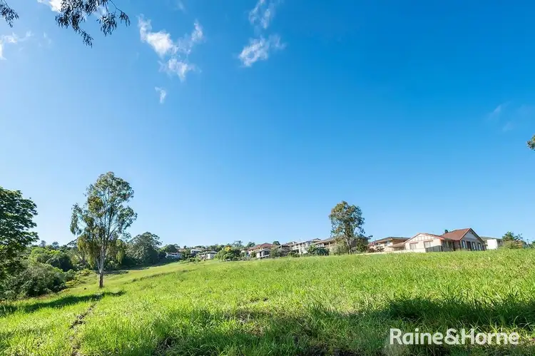 Fifth view of Homely land listing, 19 Highfield Terrace, Goonellabah NSW 2480