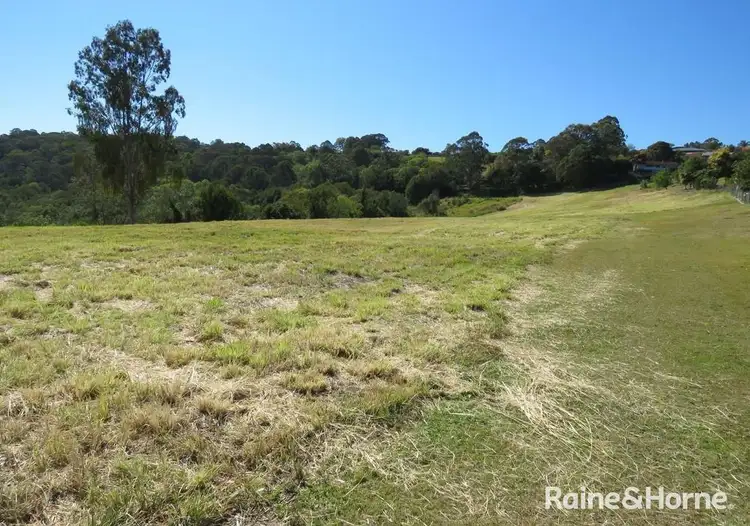 Sixth view of Homely land listing, 19 Highfield Terrace, Goonellabah NSW 2480