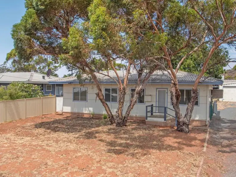 Main view of Homely house listing, 44 New Compton Street, Kambalda East WA 6442