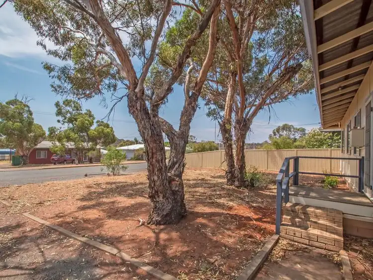 Second view of Homely house listing, 44 New Compton Street, Kambalda East WA 6442