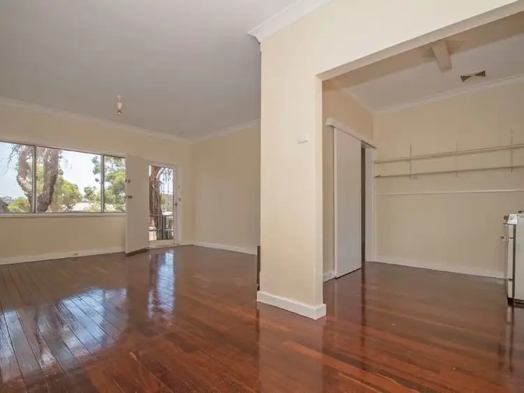 Fifth view of Homely house listing, 44 New Compton Street, Kambalda East WA 6442