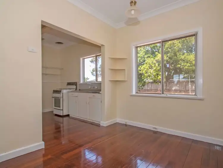 Sixth view of Homely house listing, 44 New Compton Street, Kambalda East WA 6442